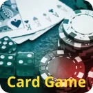 Online Card Game