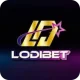 Casino Lodibet