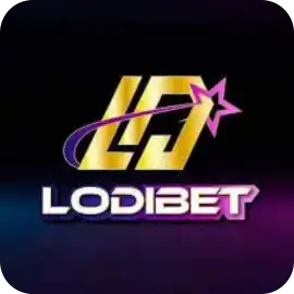Casino Lodibet