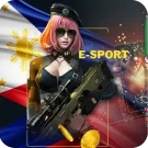 E-SPORT