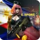 E-SPORT