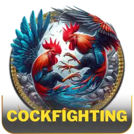 Cockfighting
