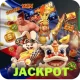 Lodibet Jackpot