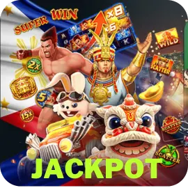 Lodibet Jackpot