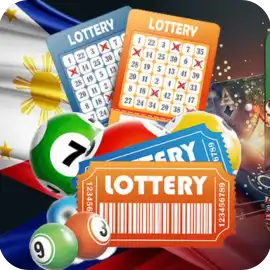 Lodibet Lottery