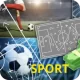 Lodibet Sports