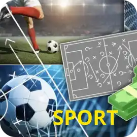Lodibet Sports