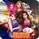 Slot Games