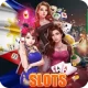 Slot Games