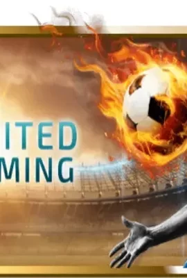 United Gaming Lodibet – The Top Betting Hall Super Product
