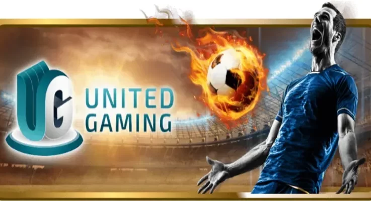 United Gaming Lodibet – The Top Betting Hall Super Product