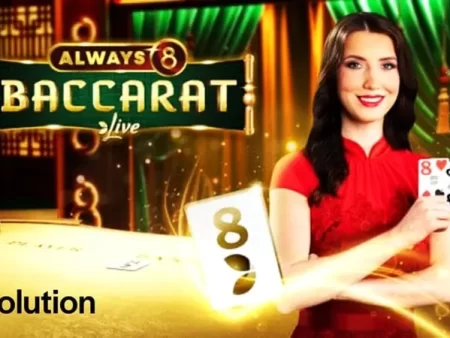 How to Always Win at Baccarat from Experts at Lodibet Playground