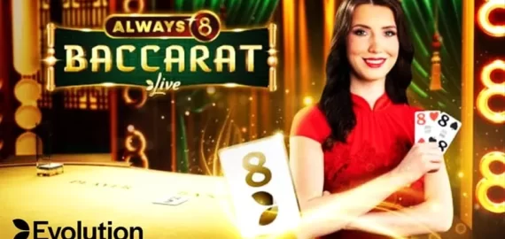 How to Always Win at Baccarat from Experts at Lodibet Playground
