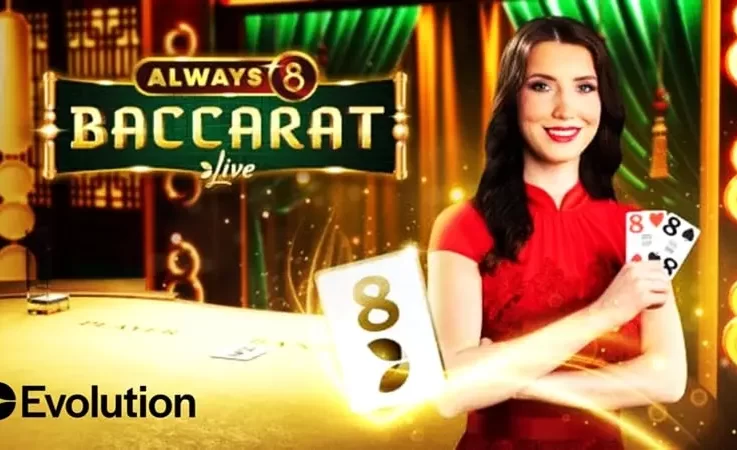 How to Always Win at Baccarat from Experts at Lodibet Playground