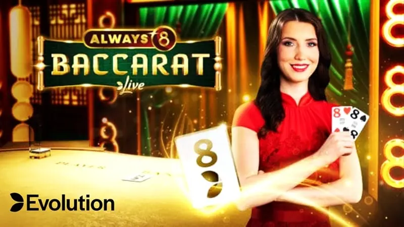 How to Always Win at Baccarat from Experts at Lodibet Playground
